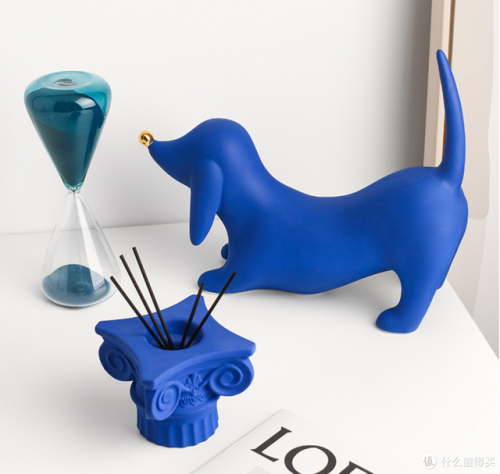 瓷器饰品(瓷摆件)插图22