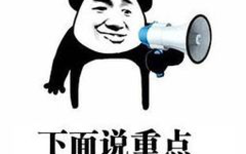 大唐无双自动冒险脚本(大唐无双12战挂机技能)