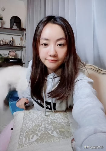 大眼美女明星(古装十大女明星)插图37