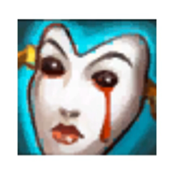 英雄联盟的出装(dota1英雄出装)插图4