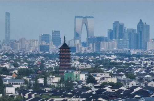 特大城市2020(特大城市)插图2