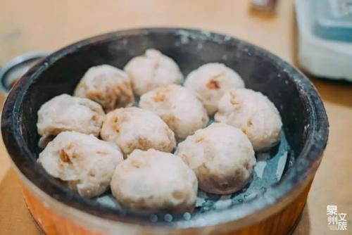 福州夜宵大餐排名前十(夜宵排行榜)插图33