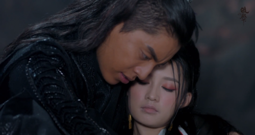 连连看经典版最老版(连连看老版本原版)插图42