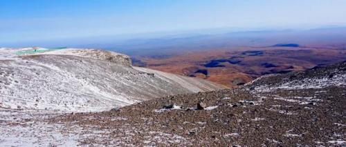 山西最美火山排名前十(山西火山在哪里)插图15