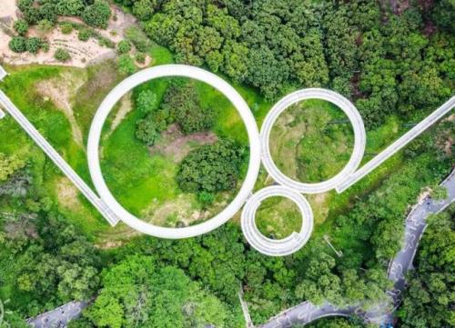 深圳最好玩的地方(深圳最值得去的地方)插图101