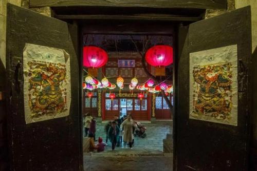 山东摄影厂家排名前十(山东临沂摄影大全)插图23