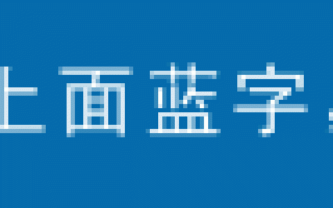 邳州打牌高手排名前十(麻将高手叫什么)