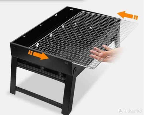 野营装备(日本户外露营品牌排行榜)插图11