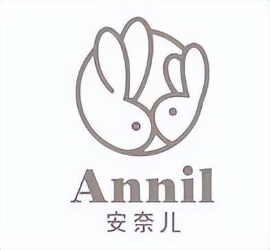 专柜童装厂家排名前十(品牌童装店排名)插图6