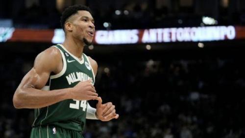 排名前十的nba数据(nba效率排名前十)插图