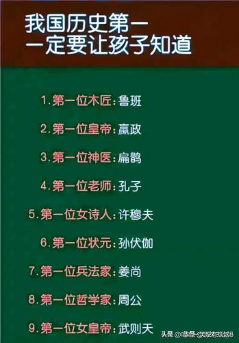 时辰对照表(24小时时辰表)插图2