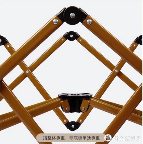 野营装备(日本户外露营品牌排行榜)插图33