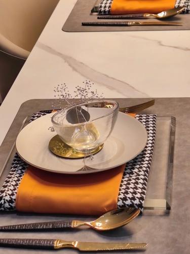 智能照明(智慧照明)插图4