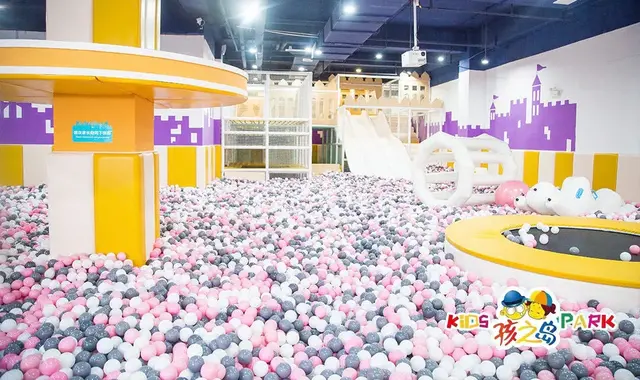 岳麓区大牌商场排名前十(昆明最好商场排名)插图28