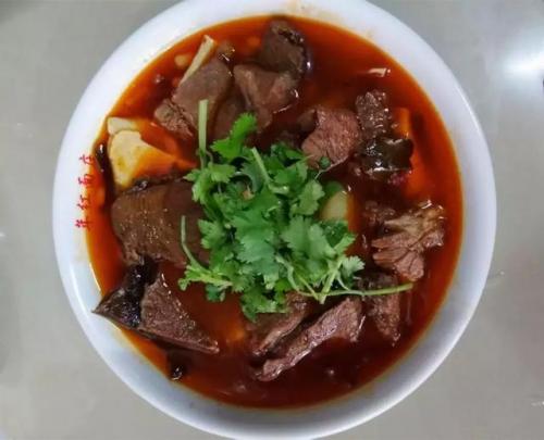 忠县中餐美食排名前十(广汉好吃的美食推荐)插图11