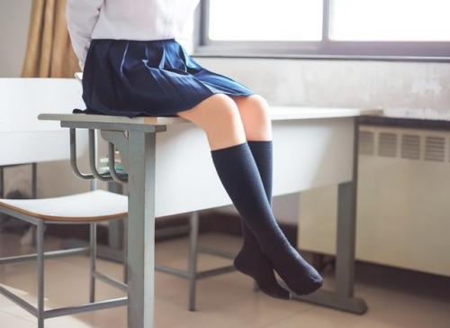 残酷谎言新娘(焚情冷酷总裁的代罪新娘 小说)插图9