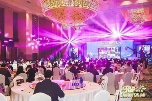 中国锣鼓软件排名前十(手机赚钱软件排名前十)插图