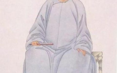 清代魏碑大师排名前十(当代魏碑十大名家作品)