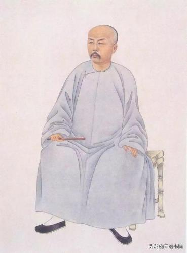 清代魏碑大师排名前十(当代魏碑十大名家作品)插图