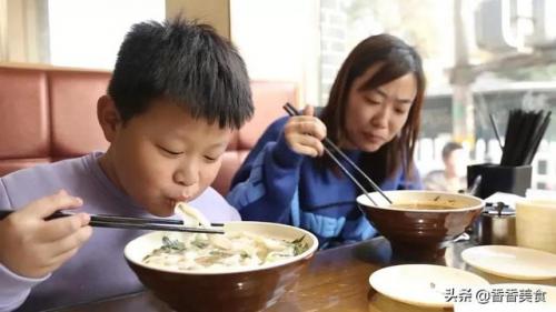 辉县小店美食排名前十(辉县小吃最繁华在哪里)插图13
