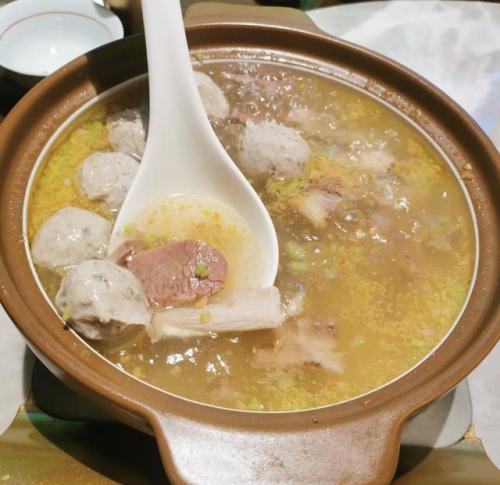 常州中餐餐厅排名前十(米其林餐厅特色菜)插图17