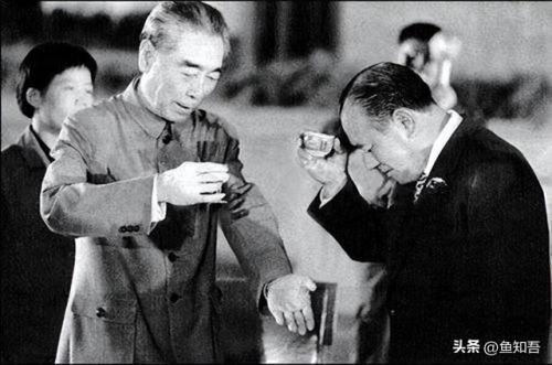 日本现任首相排名前十(日本战后首相列表)插图19