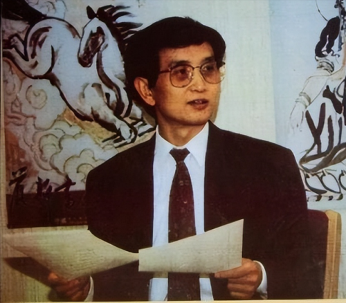 传奇气功系列排名前十(中国气功十大功法)插图1