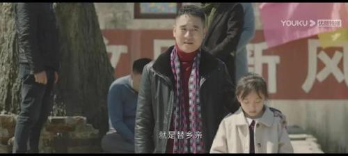 我叫赵甲第百度百科(我叫赵甲第第二季)插图6