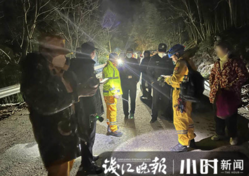 快到不行(要不行的人最后的征兆)插图3