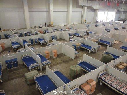 廊坊拖鞋公司排名前十(拖鞋销量第一名厂家)插图