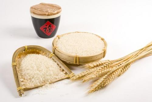 湖北特产有哪些(湖北必买的十种特产)插图6