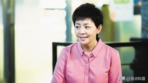 喜剧明星热度排名前十(中国十大喜剧演员排行榜)插图9