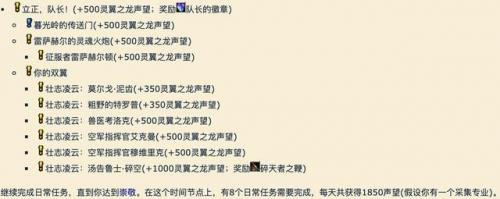 灵翼龙卵分布图(魔兽世界灵龙的鳞片在哪)插图9