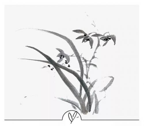 古风歌曲推荐(意境很美的古风歌曲)插图10