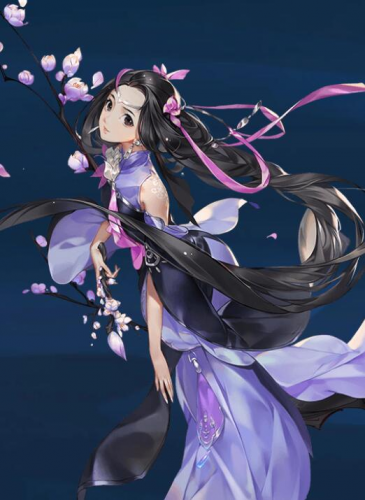 剑网3万花技能顺序(万花输出手法)插图9