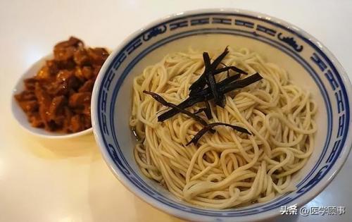 上海意境美食排名前十(美食名称大全文字)插图20