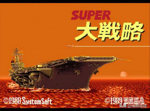 战极姬2攻略，英雄战姬攻略插图