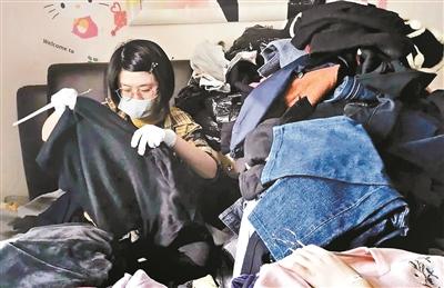 日化喷壶厂家排名前十(艾普润喷壶厂家)插图1