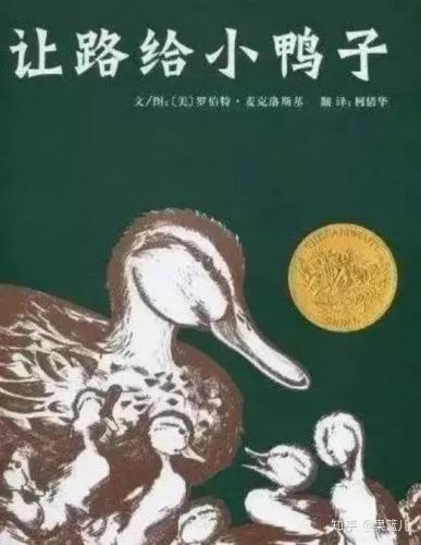 爱养成3内购版(恋爱的酸甜苦辣手游最新版)插图1