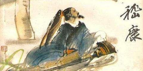 中国古代十大美男(史上十大最俊美皇帝)插图6