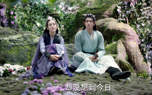 余生演员身高排名前十(余生电视剧演员婉儿)插图