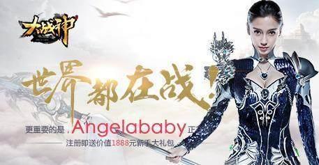 变态的网页游戏(小霸王游戏网页版)插图3