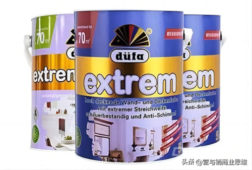 全国油漆十大品牌(十大品牌漆排名)插图9