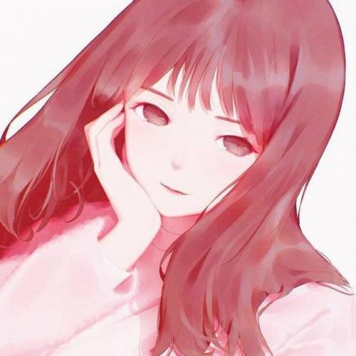 穿越之江山不悔(不悔大唐小说完整的)插图