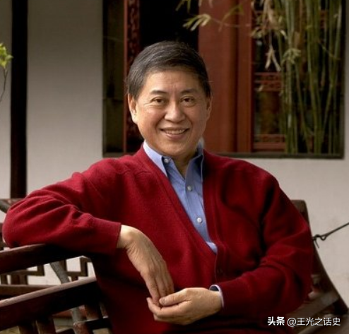台湾省会(台湾现在归哪里管制)插图34
