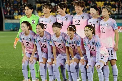 4强对阵图(女排赛程时间表)插图1