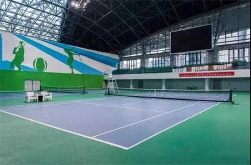 兴义基座厂商排名前十(机械手基座厂商)插图6