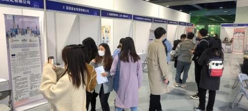 上海华东师范大学(上海师范大学)插图9