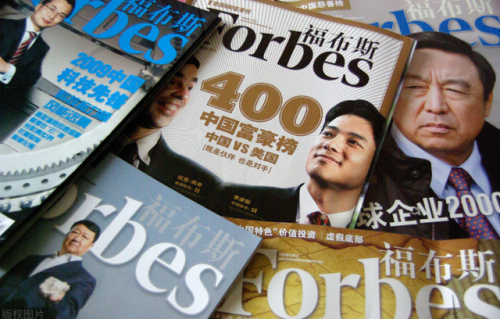 游戏开发巨头(游戏开发大亨)插图2
