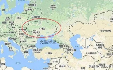 乌克兰进口钢材排名前十(中国进口钢材)